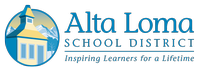 Alta Loma School District