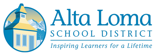 Alta Loma School District