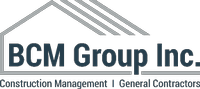 BCM Group, Inc.