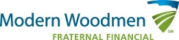 Modern Woodmen Fraternal Financial 