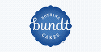 Nothing Bundt Cakes Nothing Bundt Cakes