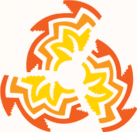Morongo Tribal TANF Program