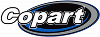 Copart, Inc