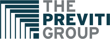 Previti Group