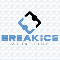 Break Ice Marketing Break Ice Marketing