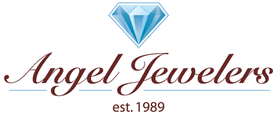 Angel Jewelers