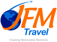 JFM Travel