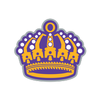 Ontario Reign 