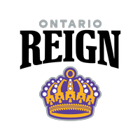 Ontario Reign 