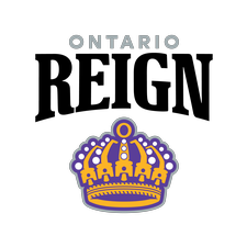 Ontario Reign 