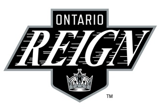 Ontario Reign 