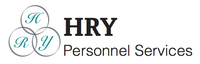 HRY Solutions