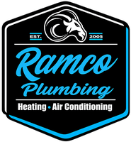 Ramco Plumbing 