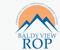 Baldy View Rop