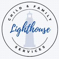 Litehouse Children & Family Services