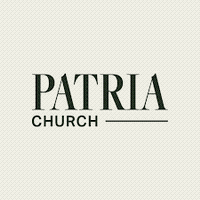 Abundant Living Family Church Abundant Living Family Church