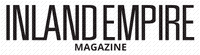 Inland Empire Magazine Inland Empire Magazine
