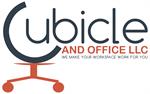 Cubicle and Office, Inc