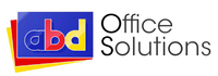 ABM Office Solutions