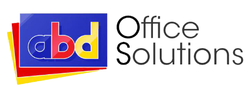 ABM Office Solutions