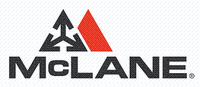 McLane Foodservice