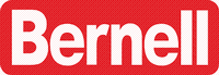 Bernell Hydraulics Bernell Hydraulics