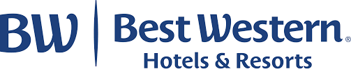 Best Western Plus Heritage Inn Ontario Rancho Cucamonga