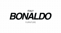 Bonaldo Design Group