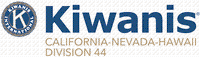California-Nevada-Hawaii District of Kiwanis International