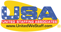 United Staffing Associates