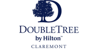 DoubleTree by Hilton Claremont