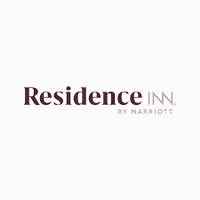 Residence Inn Ontario-Rancho Cucamonga - Avnish LLC