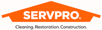 Servpro of South Rancho Cucamonga