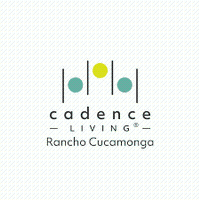 Cadence Living at Rancho Cucamonga Cadence Living at Rancho Cucamonga