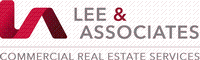 Lee & Associates
