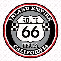 Cucamonga Service Station & Route 66 Museum Cucamonga Service Station & Route 66 Museum