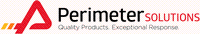 Perimeter Solutions Perimeter Solutions