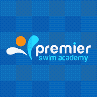 Premier Swim Academy Premier Swim Academy
