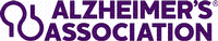 Alzheimer's Association Alzheimer's Association
