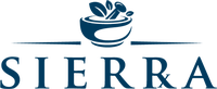 Sierra Compounding Pharmacy & Medical Supplies
