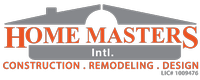 Home Masters Intl.