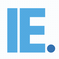 IE Mastermind Group IE Mastermind Group