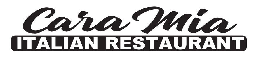 Cara Mia Italian Restaurant and Bar