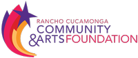 Rancho Cucamonga Community & Arts Foundation