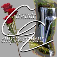 Cascade of Empowerment