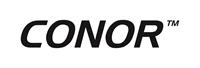 Conor Roofing Corporation Conor Roofing Corporation