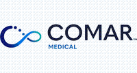 Comar