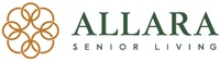 Allara Senior Living 