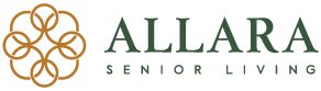 Allara Senior Living 