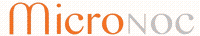 MicroNOC Inc.